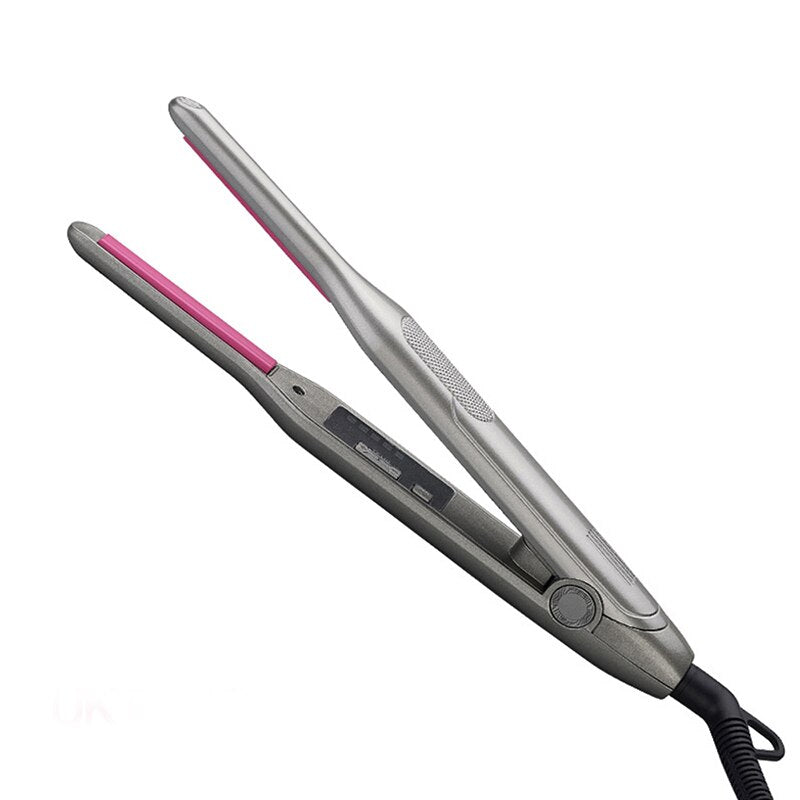 Mini Hair Straightener