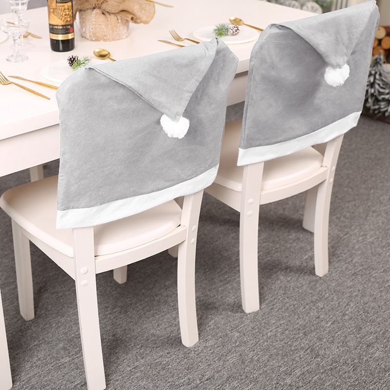 Christmas Chair Covers