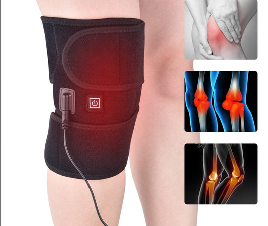 Knee Support Brace