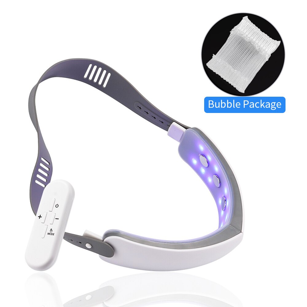 Face Lifting Massager