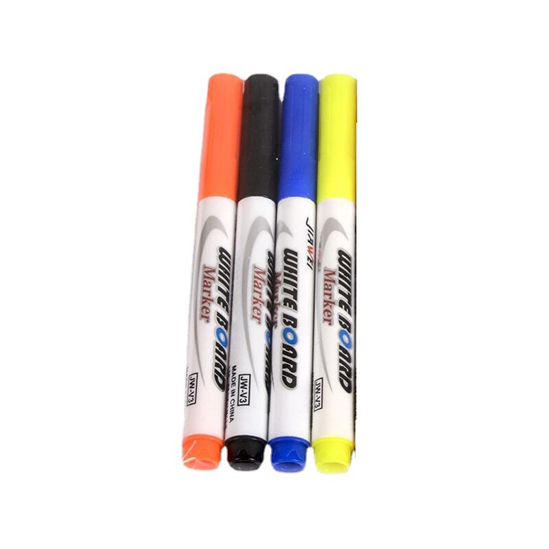 White Board Markers