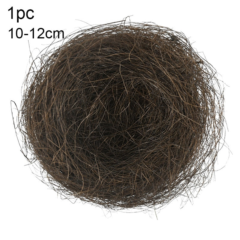 Vine Easter Nest