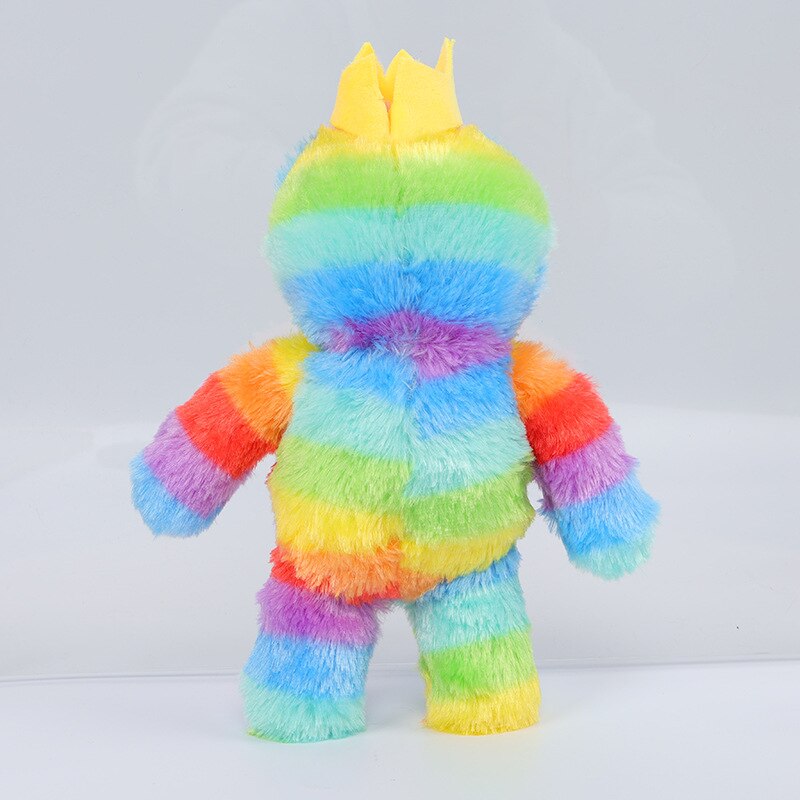 Roblox Rainbow Friends Plush Toy