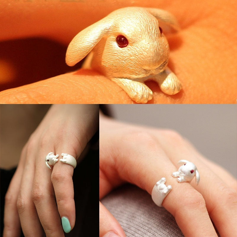 Easter Inspired Jewelry