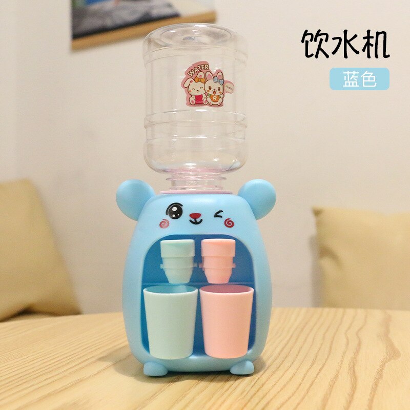 Mini Water Dispenser