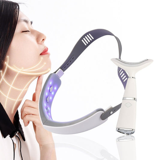 Face Lifting Massager