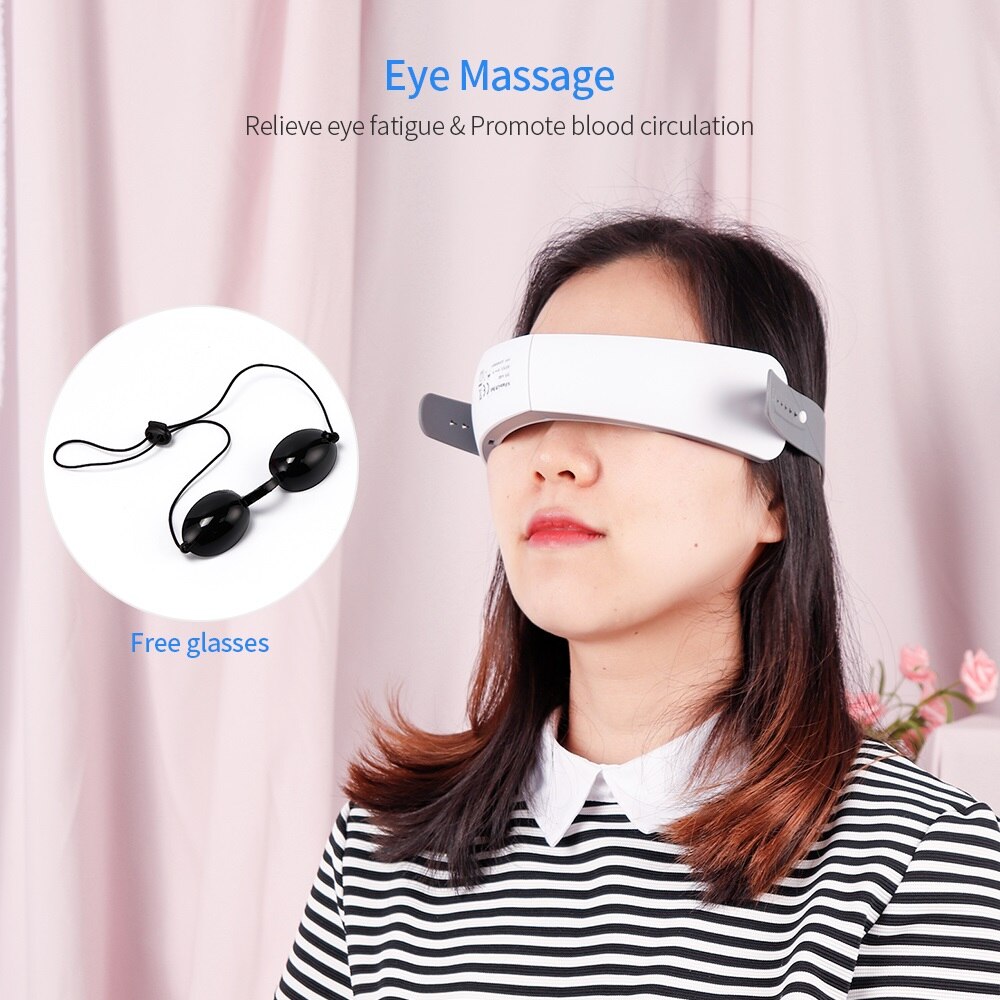 Face Lifting Massager