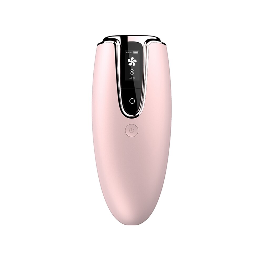 IPL Laser Hair Remover