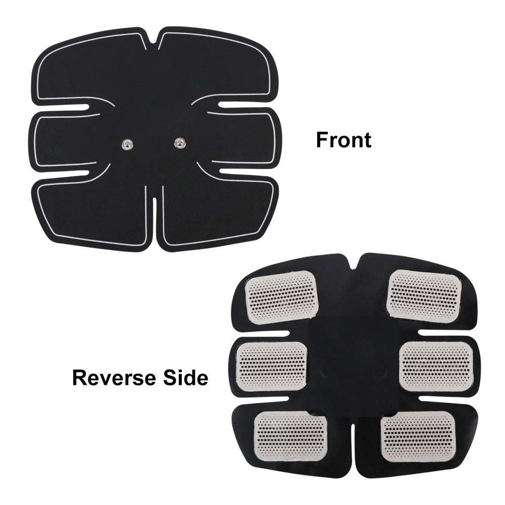 Wireless Abs Stimulator