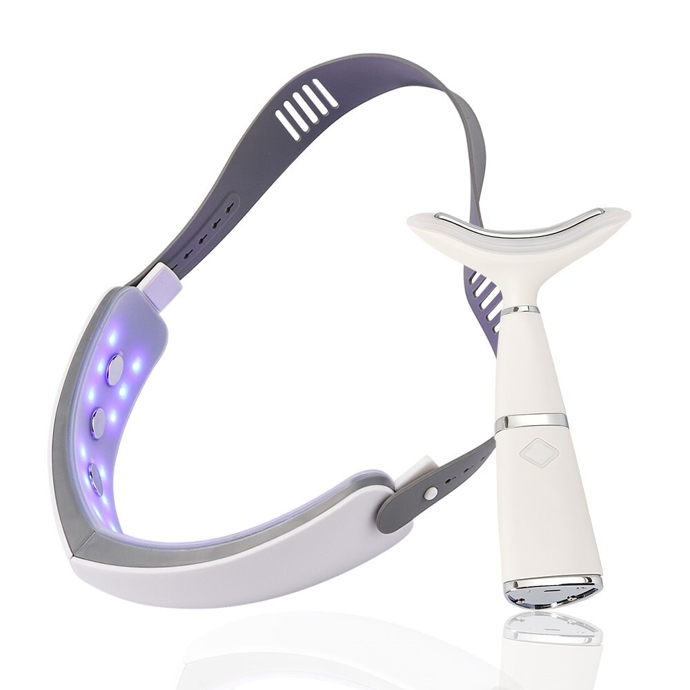 Face Lifting Massager